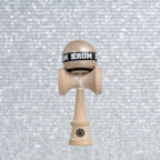 KENDAMA KROM MIKRO