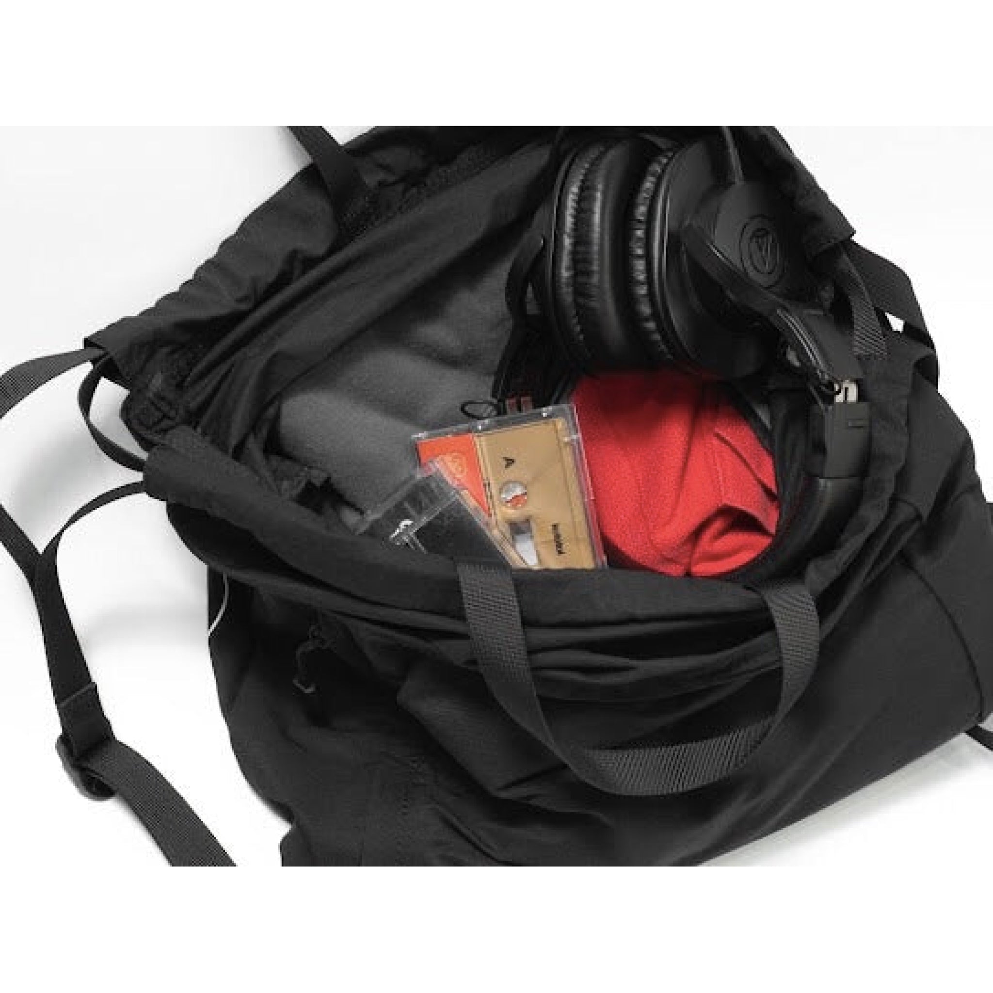 Cyphercode BIG ELEMENTS NAPSACK