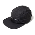 430 GUARD JET CAP