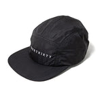 430 GUARD JET CAP
