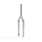 NOUS LOTUS FORK W/BRAKE MOUNTS