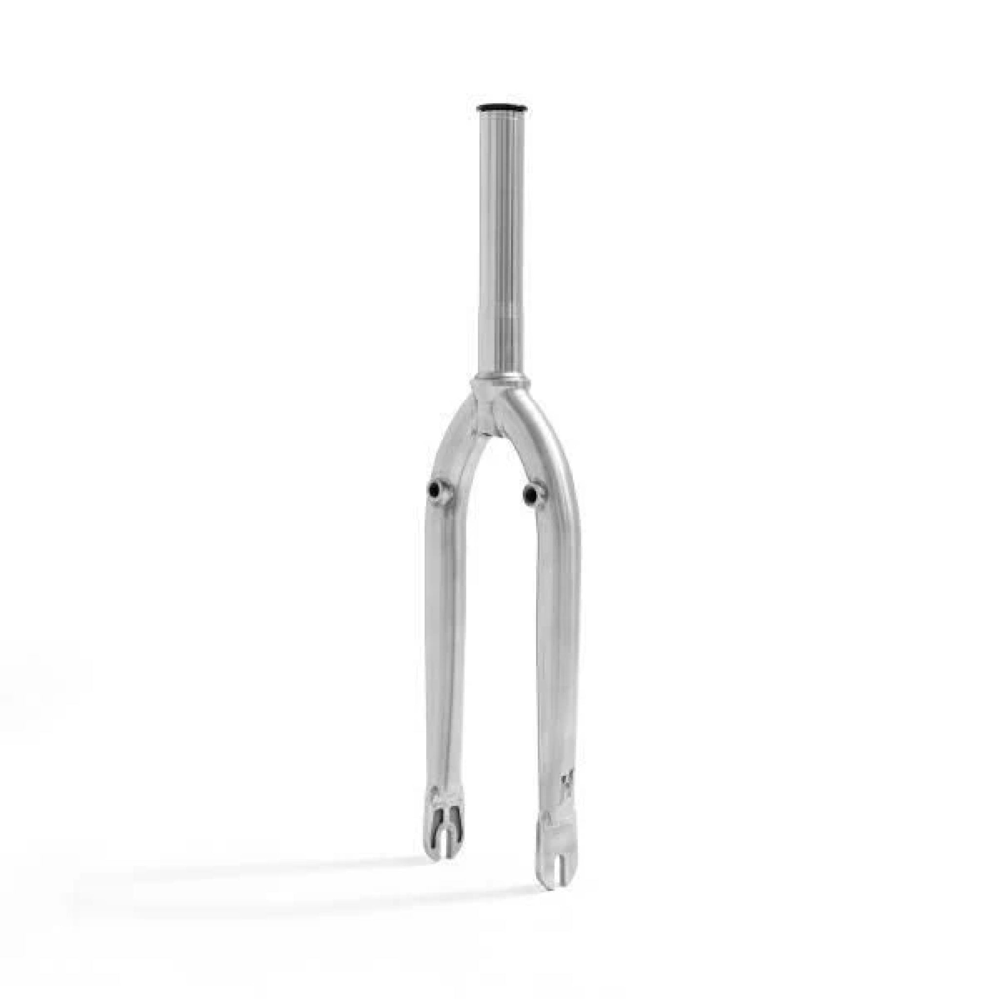 NOUS LOTUS FORK W/BRAKE MOUNTS