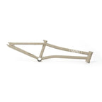 NOUS VERSE FRAME