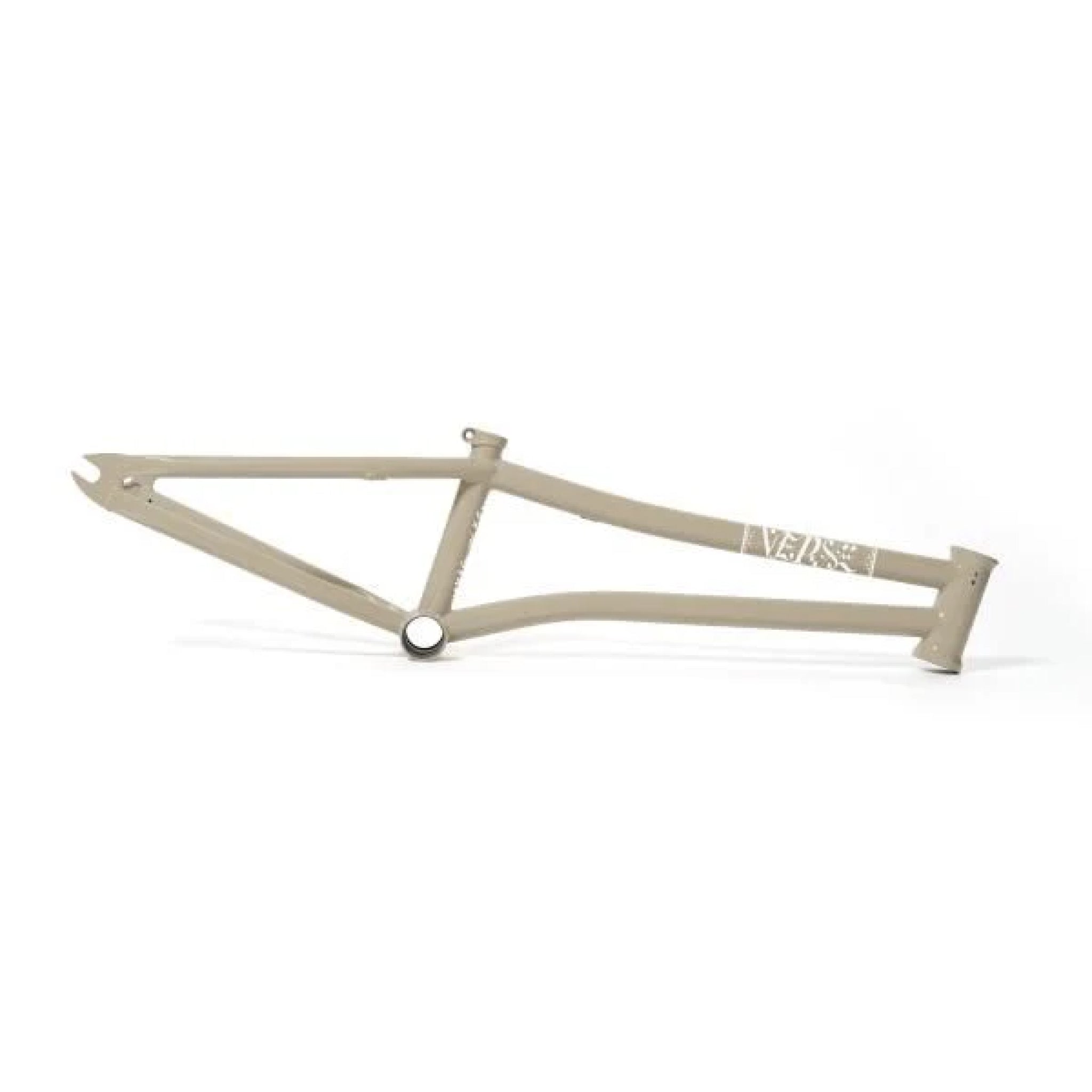 NOUS VERSE FRAME