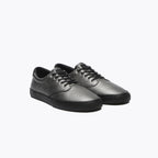 GRAVIS FILTER LEATHER