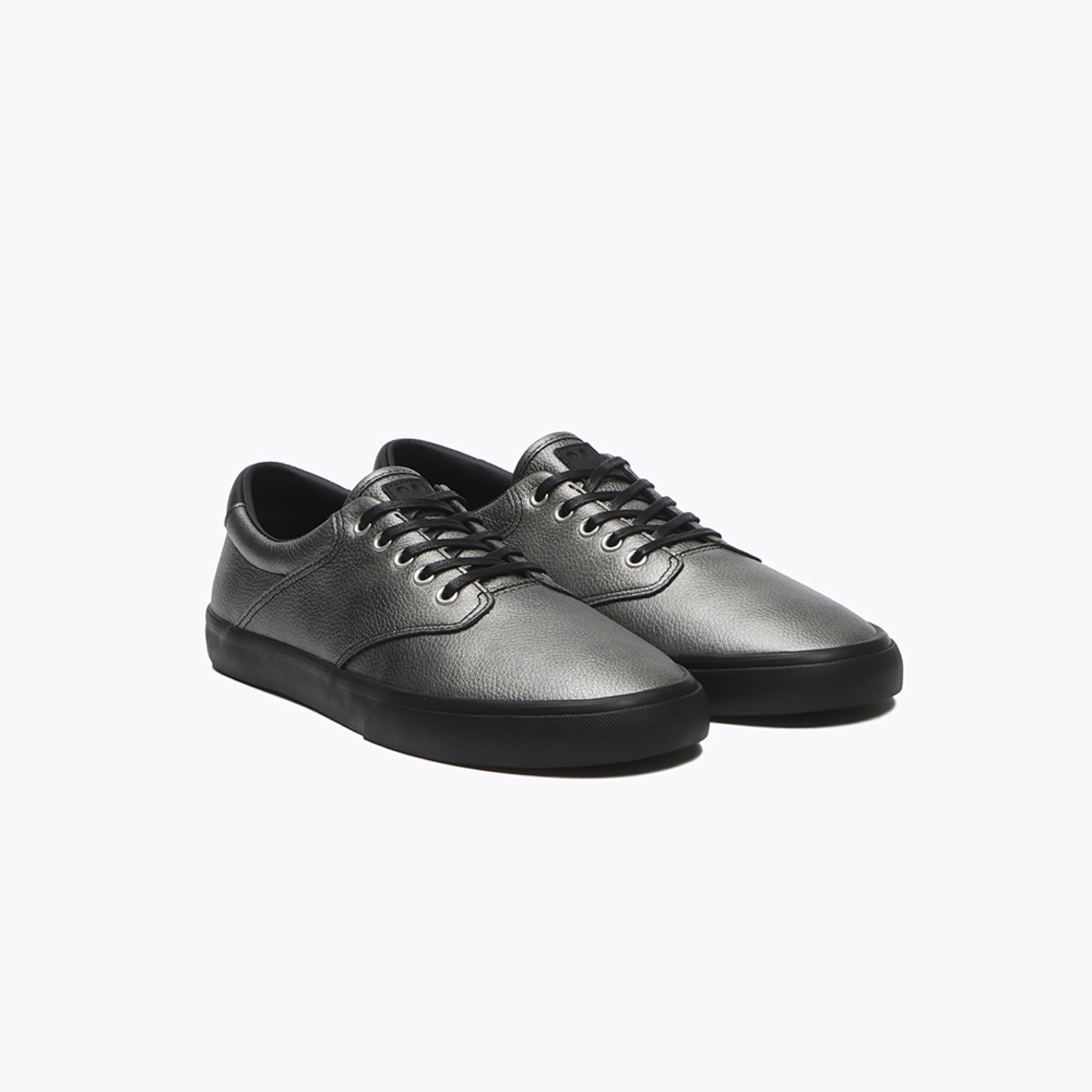 GRAVIS FILTER LEATHER
