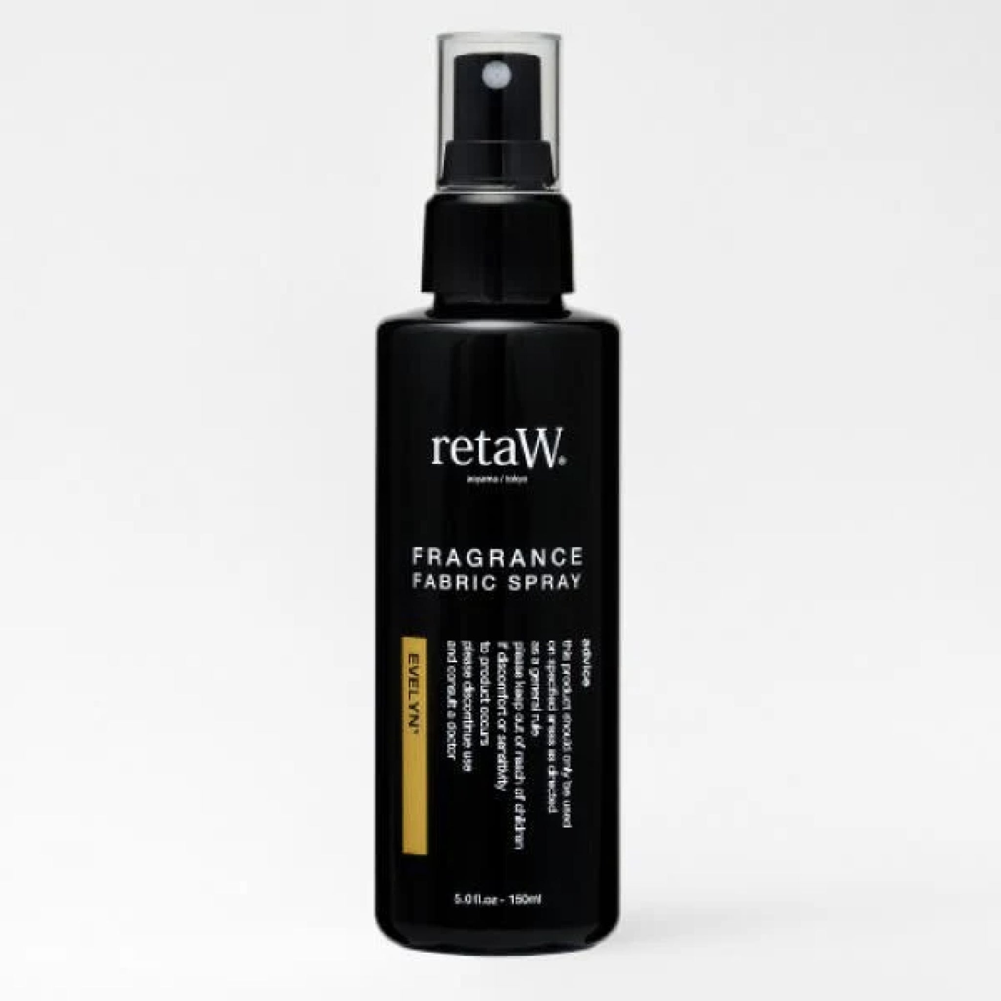 retaW – DECADE ONLINE STORE