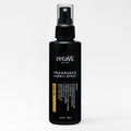 retaW fabric spray EVELYN