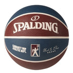 Carhartt PALDING FOR CARHARTT WIP BASKETBALL