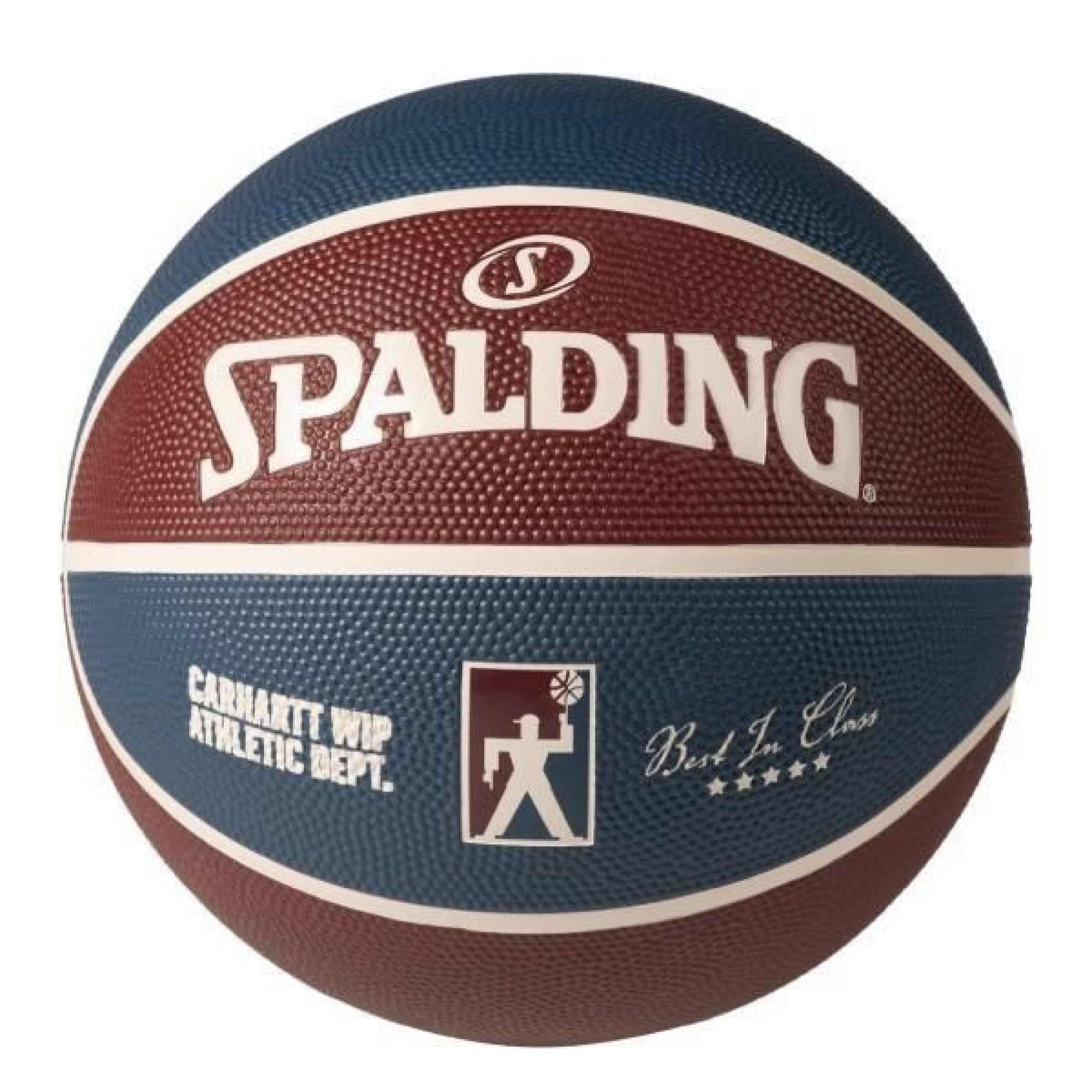 Carhartt PALDING FOR CARHARTT WIP BASKETBALL