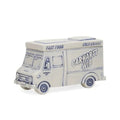 Carhartt COLD DRINKS DISPENSER