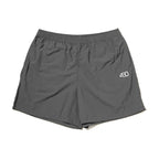 430 TC BUG EASY SHORTS