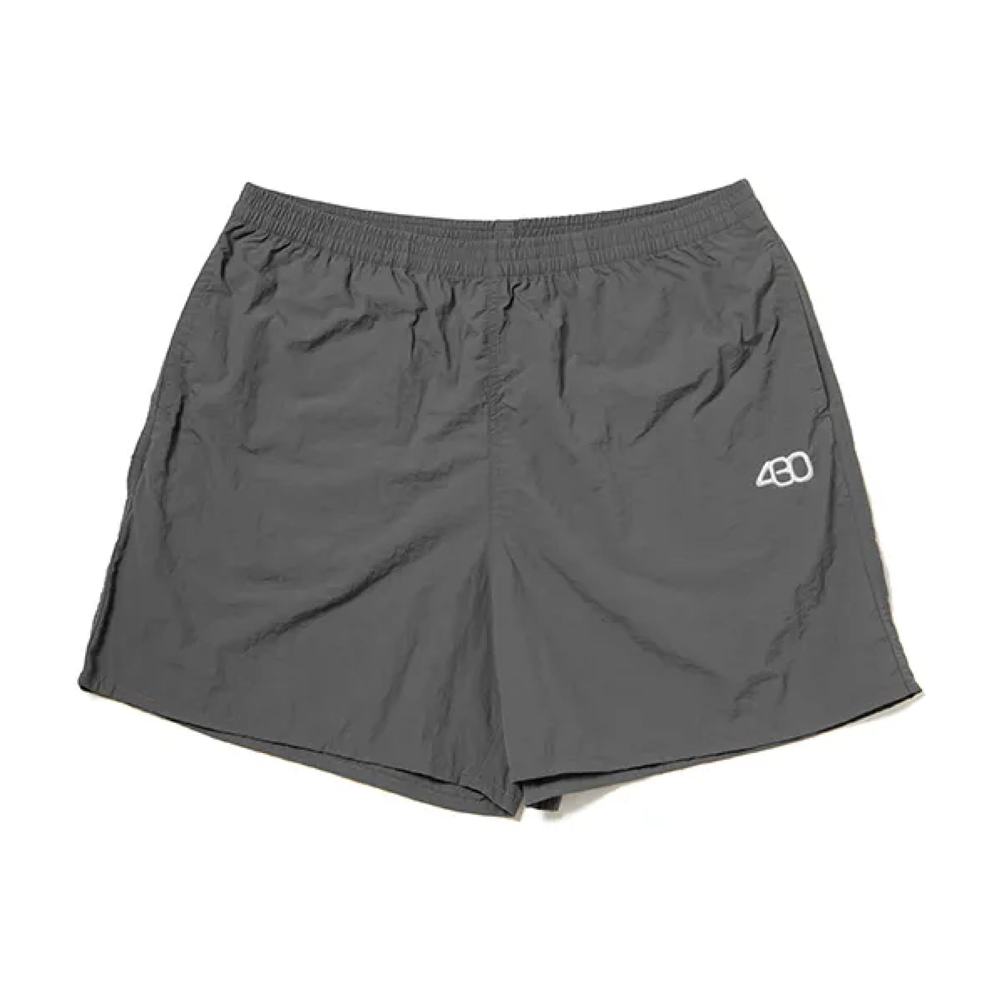 430 TC BUG EASY SHORTS