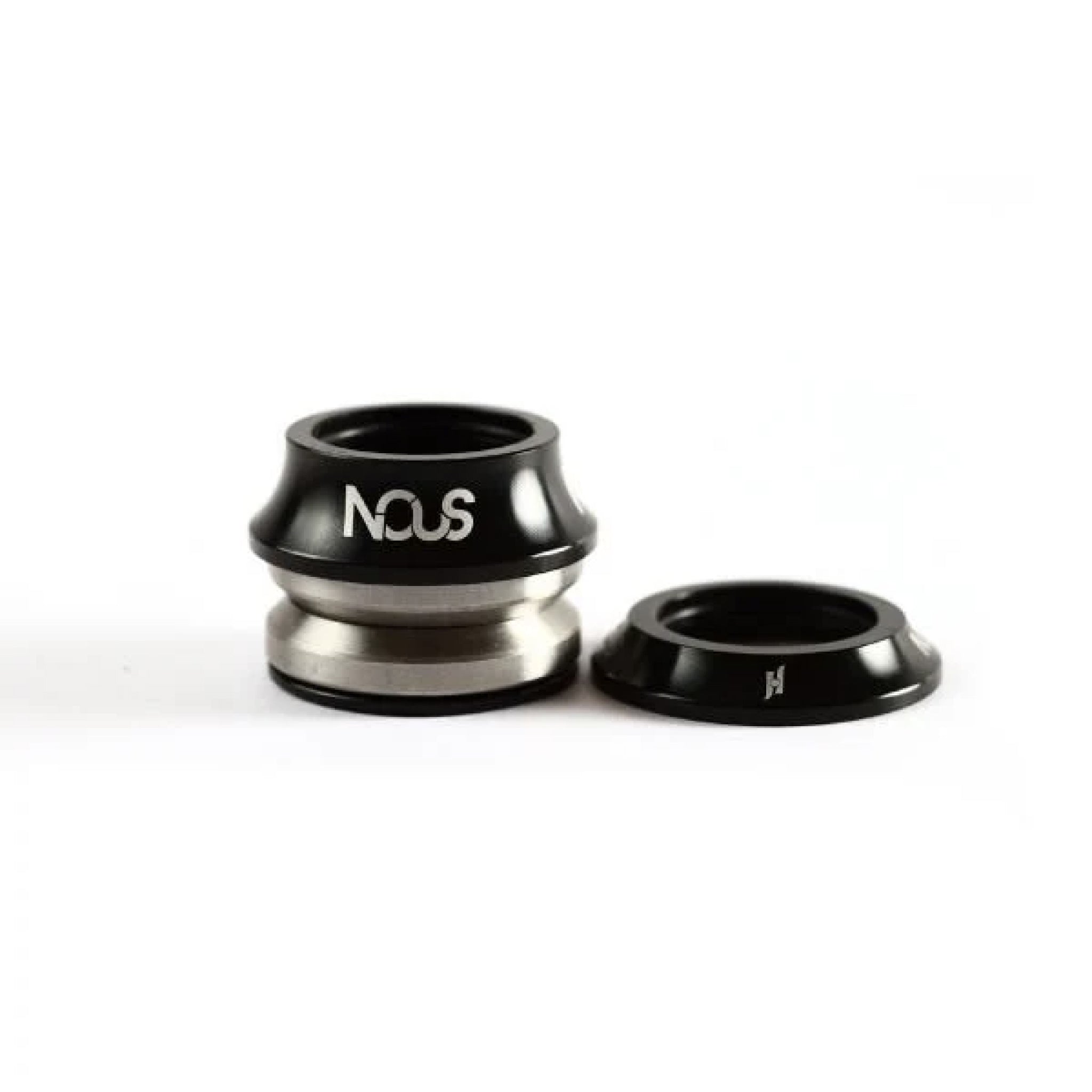 NOUS Head set