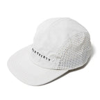 430 S-MESH JET CAP