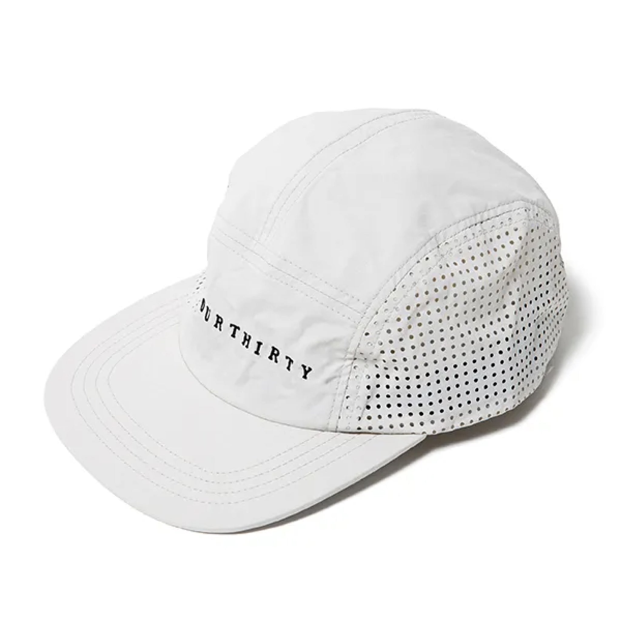 430 S-MESH JET CAP