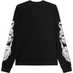 OBEY GOBLIN LS THERMAL