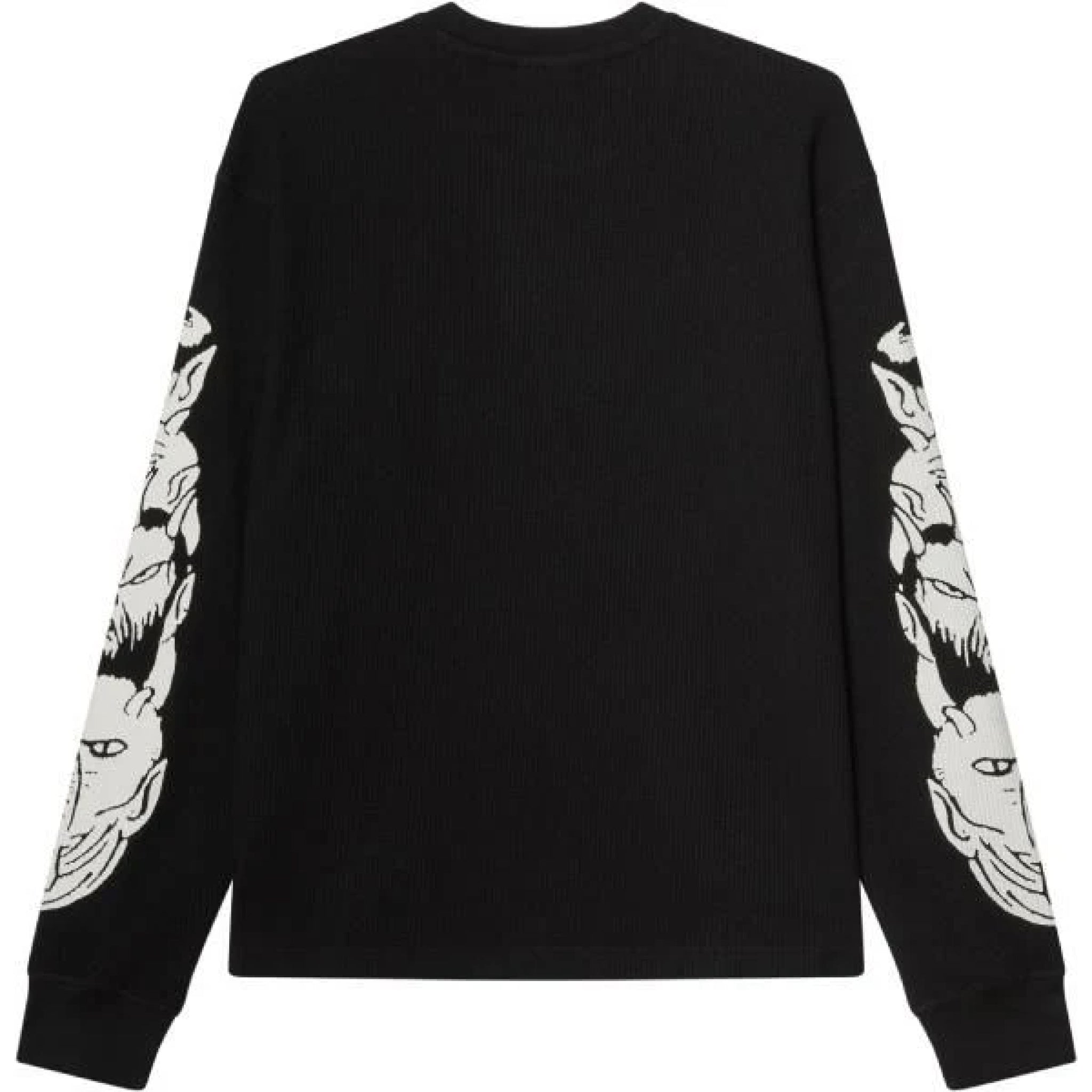 OBEY GOBLIN LS THERMAL