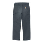 Carhartt SINGLE KNEE PANT