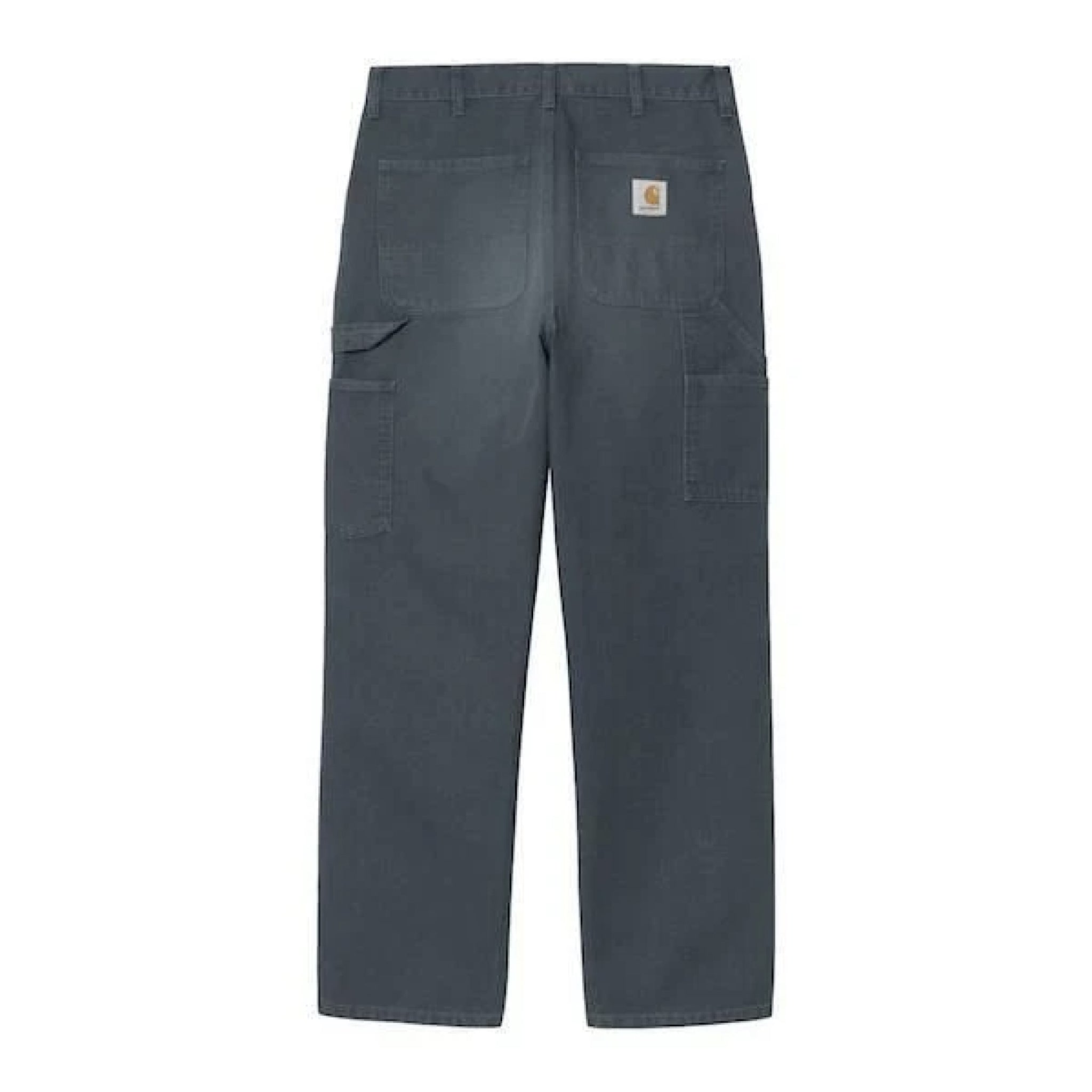 Carhartt SINGLE KNEE PANT