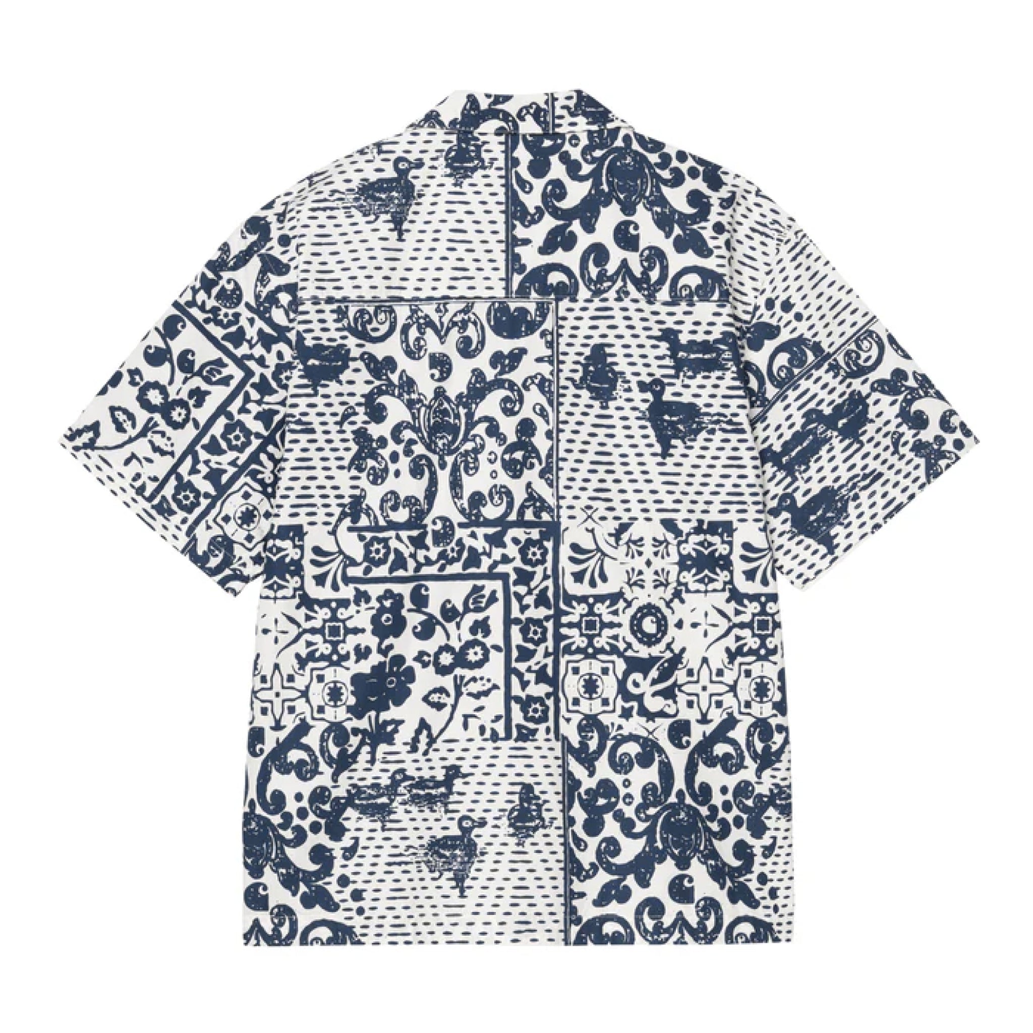 Carhartt WIP – DECADE ONLINE STORE