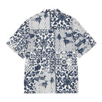 Carhartt S/S Vestige Shirt