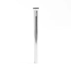 NOUS PIVOTAL SEAT POST