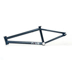 NOUS DATE Frame V4
