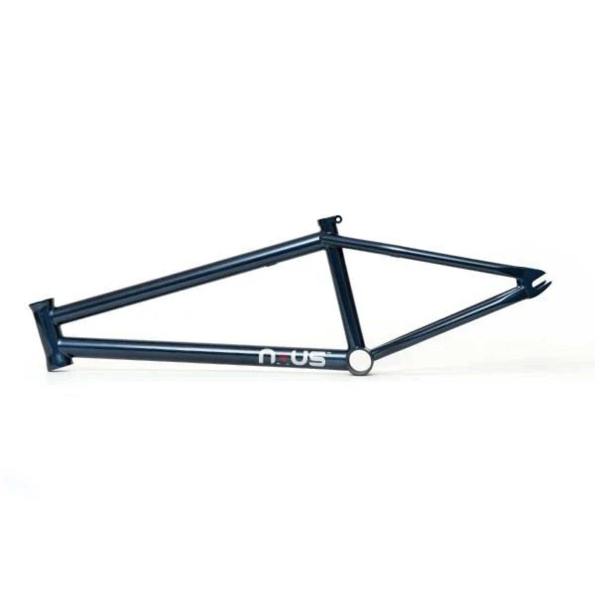 NOUS DATE Frame V4