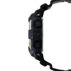 G-SHOCK G-8900S-1JF