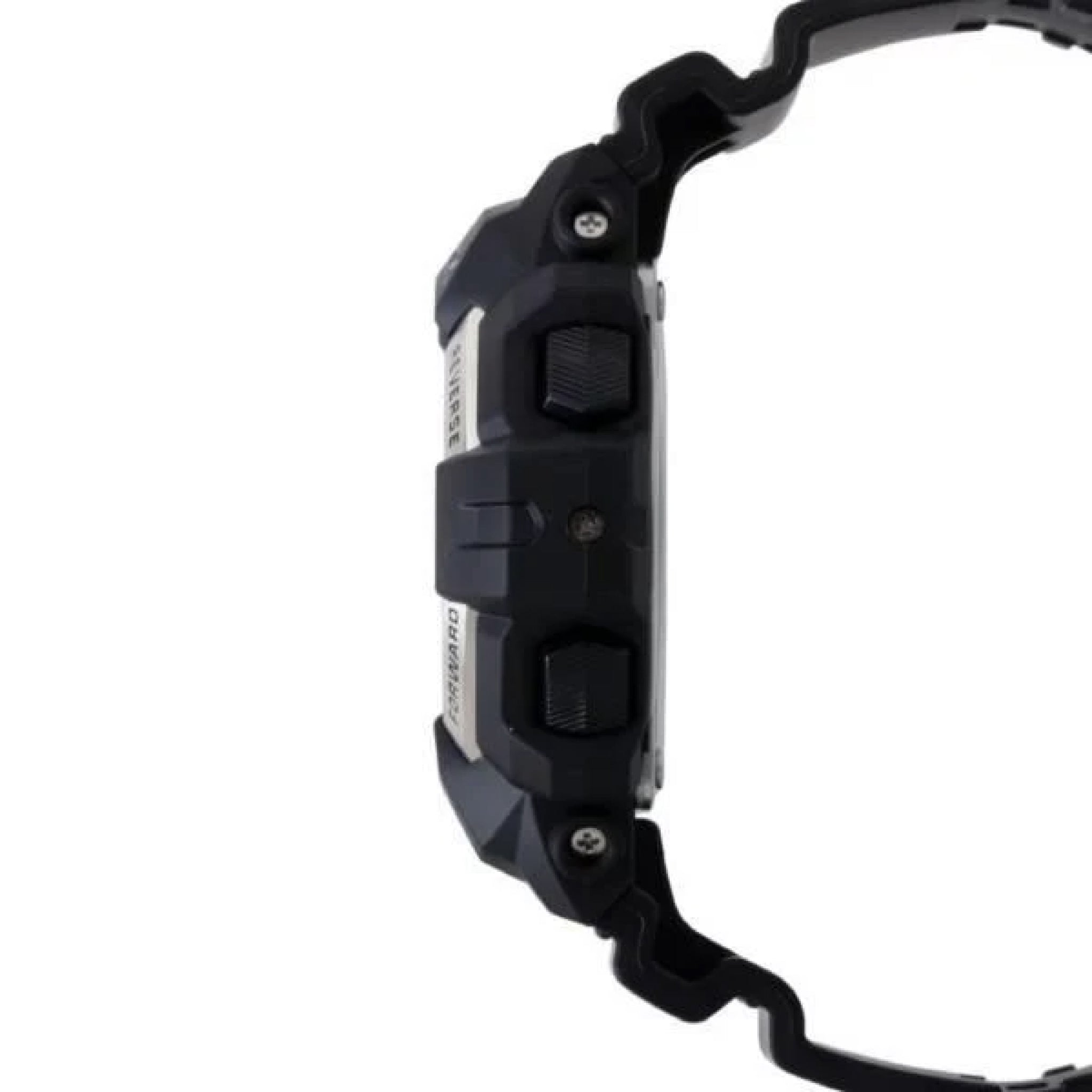 G-SHOCK G-8900S-1JF