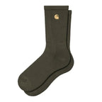 Carhartt CHASE SOCKS