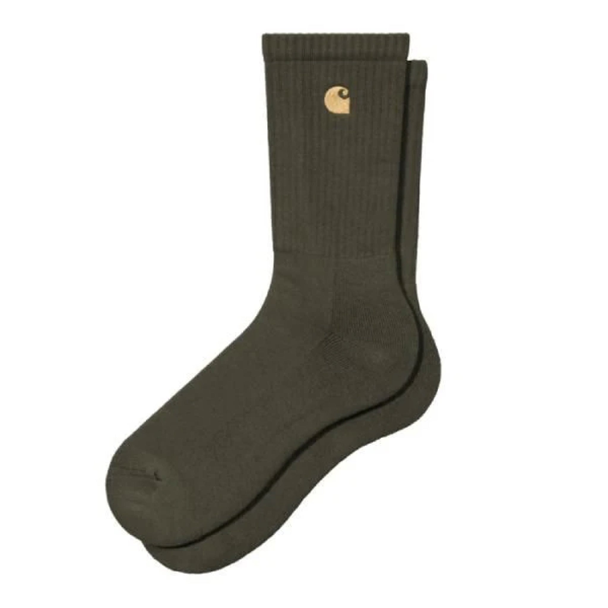 Carhartt CHASE SOCKS