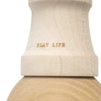 KENDAMA KROM NOIA 430 KUMO