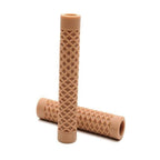 BMX VANS/CULT WAFFLE GRIP