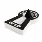 Carhartt LOCKED CONE INSENCE HOLDER