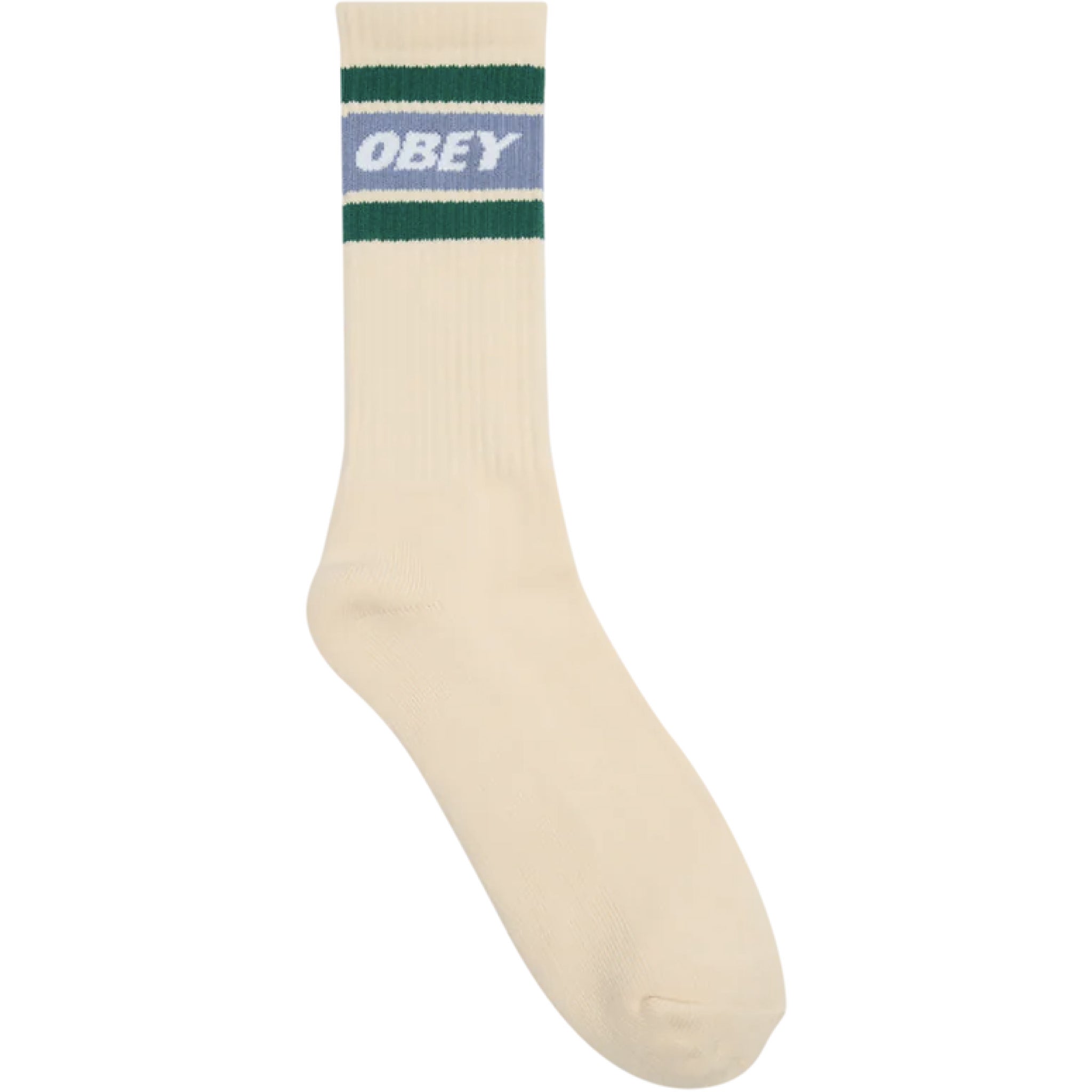 OBEY COOPER II SOCKS