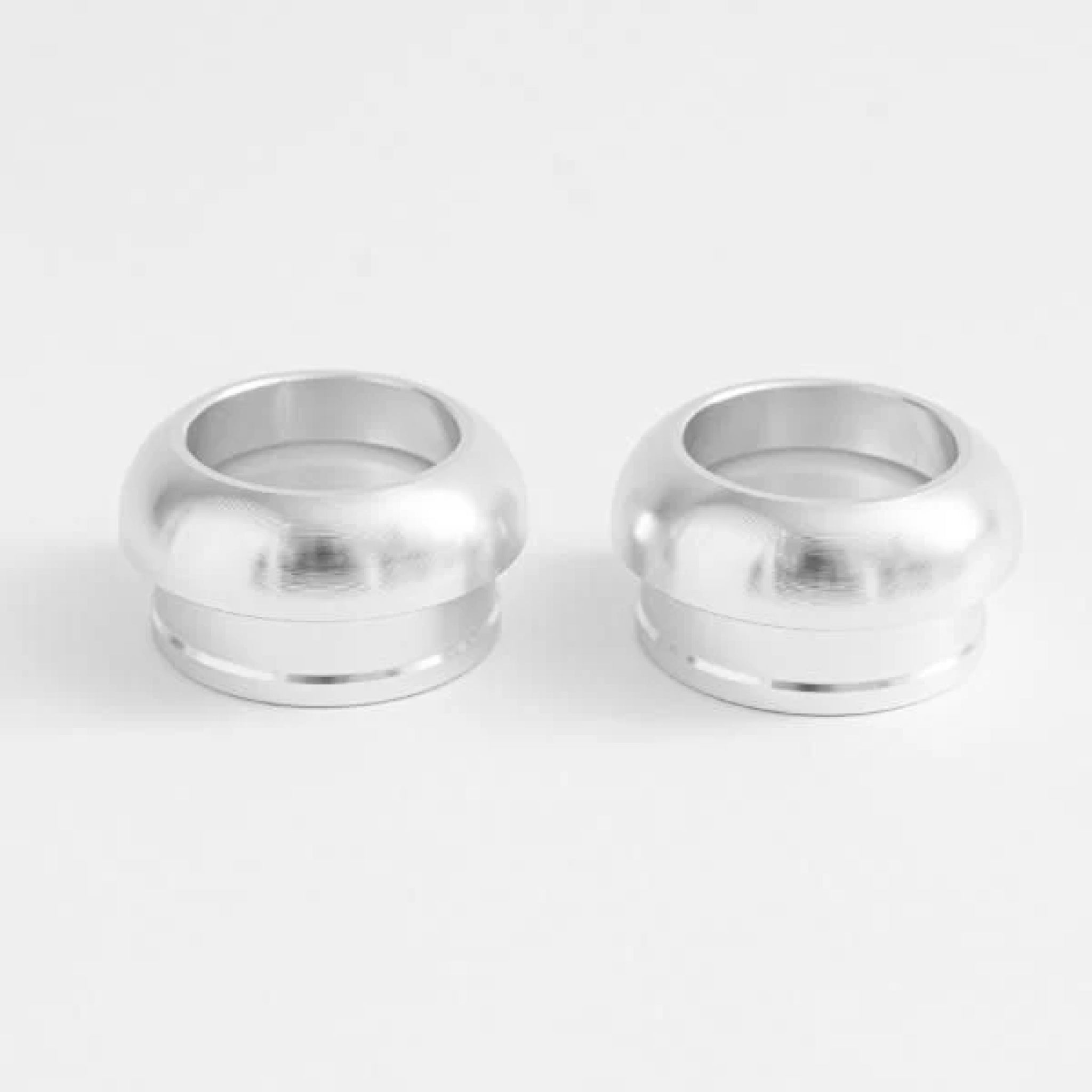 NOUS R-PEG CAP