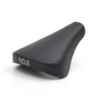 NOUS PC SEAT