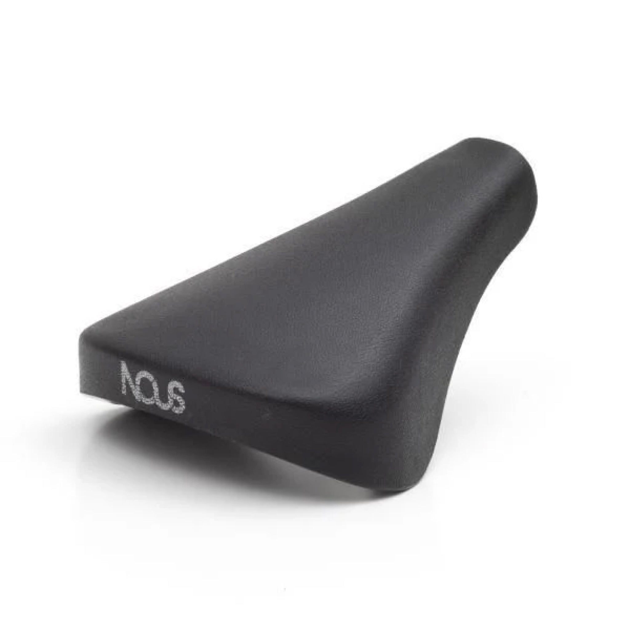 NOUS PC SEAT
