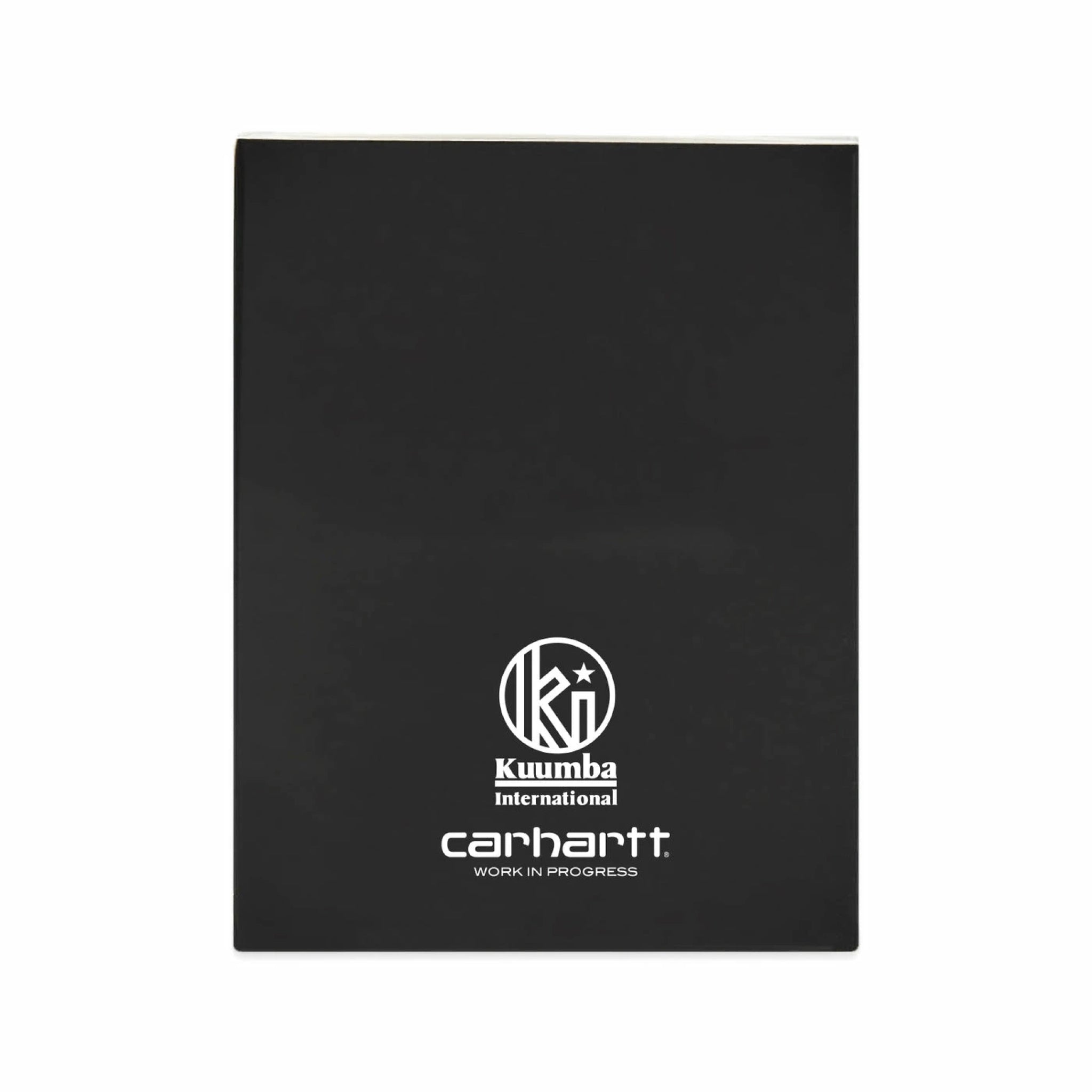 Carhartt LOCKED CONE INCENCE