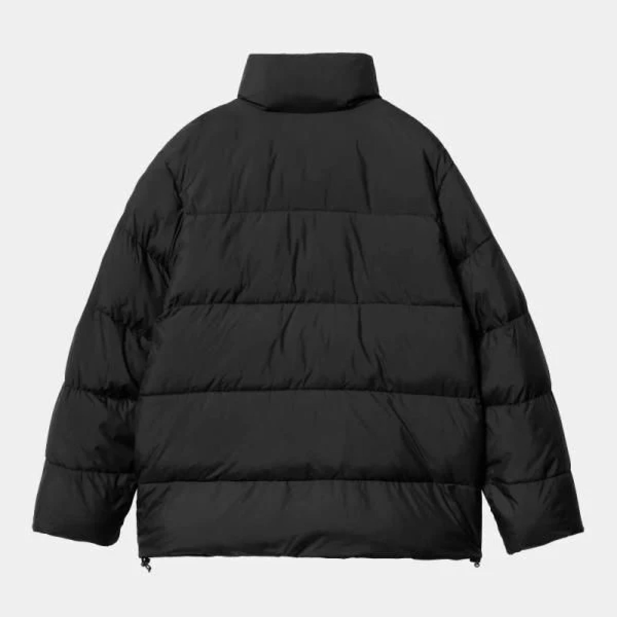 Carhartt SPRINGFIELD JACKET