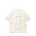 Cyphercode SIGNATURE ID TEE