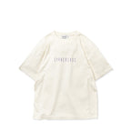 Cyphercode SIGNATURE ID TEE