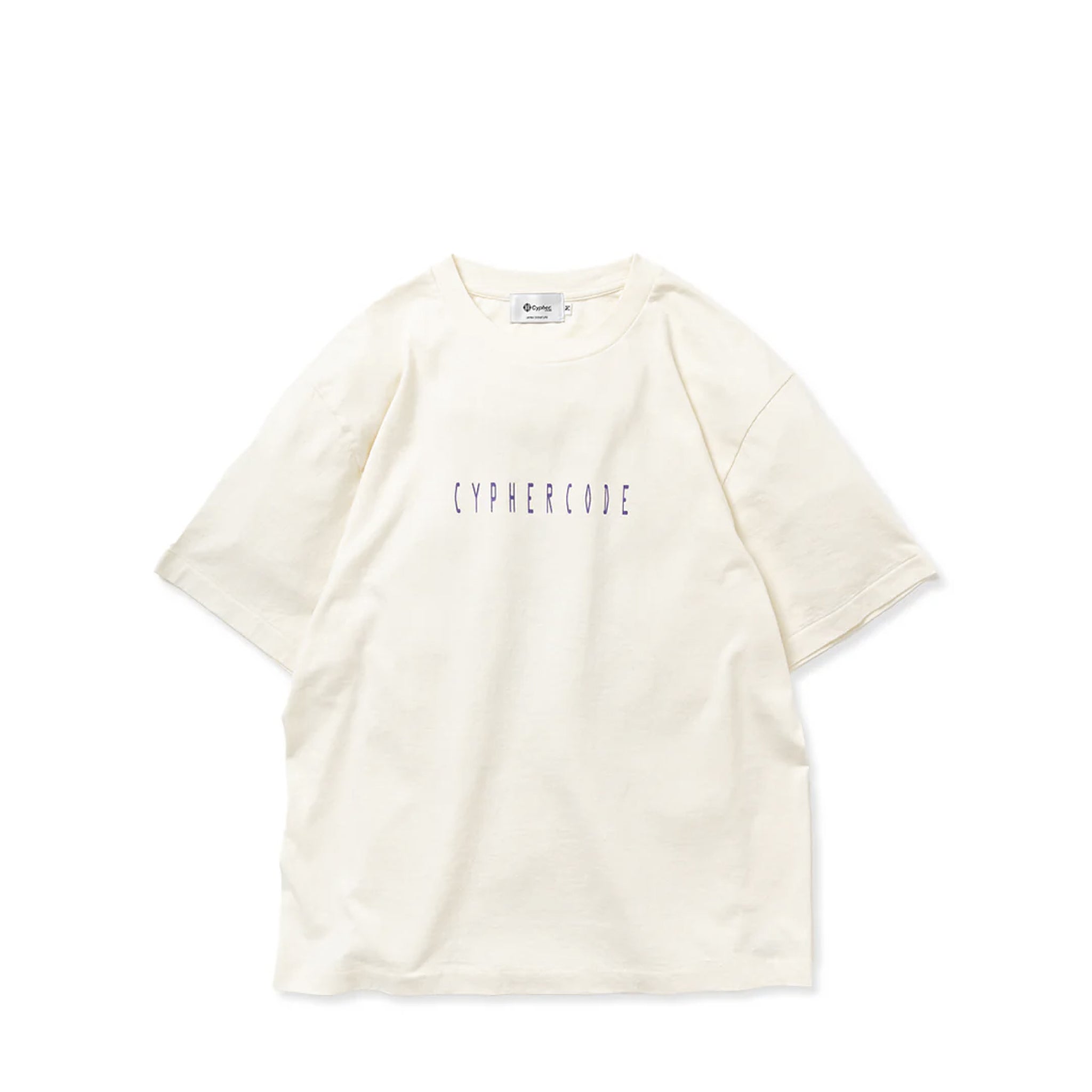 Cyphercode SIGNATURE ID TEE