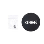 KENDAMA KENHOL BEARING 5PACK