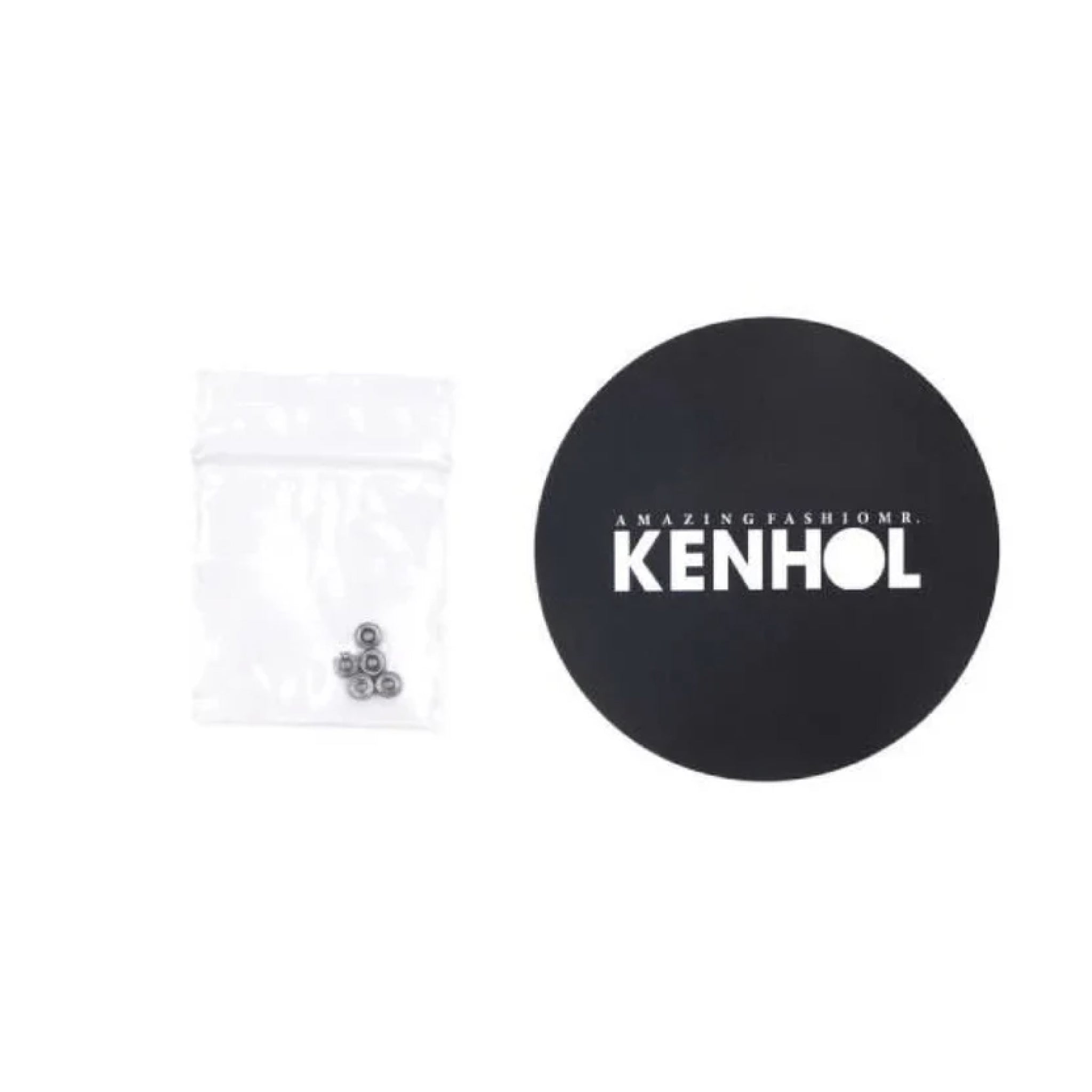 KENDAMA KENHOL BEARING 5PACK