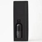 retaW standard diffuser EVELYN
