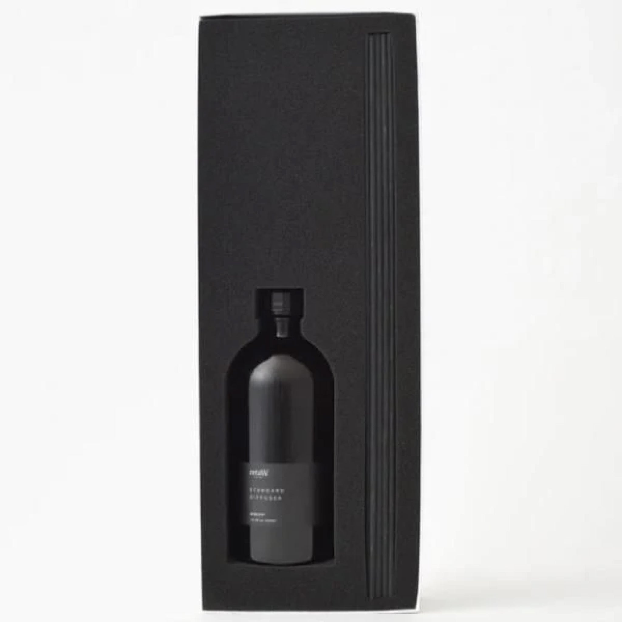 retaW standard diffuser EVELYN