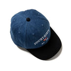 430 DNM BC CAP